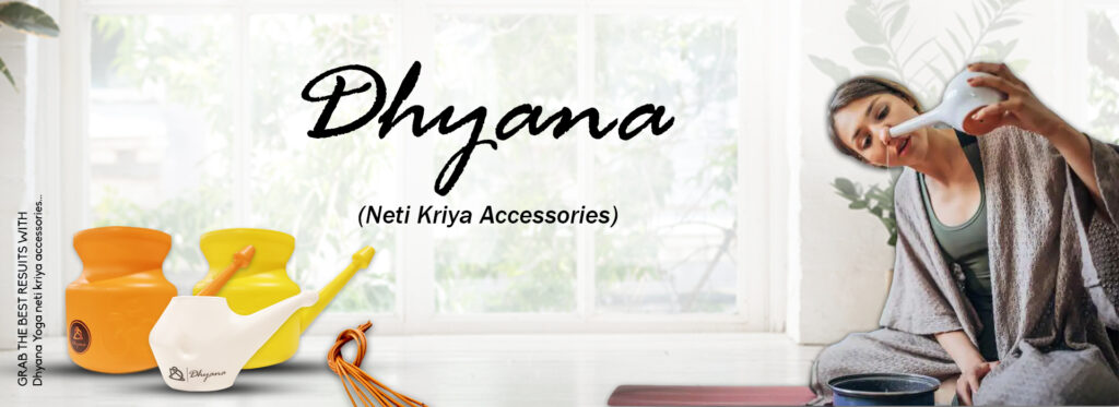 Neti-Kriya-Accessories-website-banner