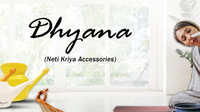 Neti-Kriya-Accessories-website-banner